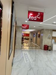 -南京康美美容医院·旗舰店