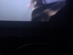 -长沙旭辉MALL
