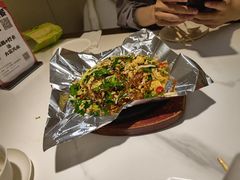 -东来土菜馆(民祥园路店)