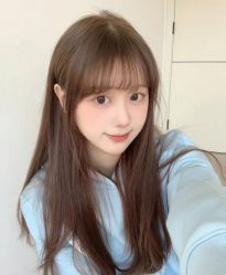 -H·Y HAIR SALON烫发·染发·造型