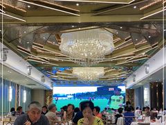 -御彩酒家(东风东路店)