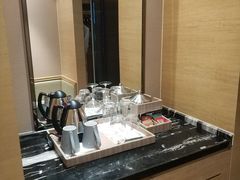 -无锡新湖铂尔曼大酒店