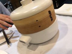 -东来顺饭庄(五道口店)