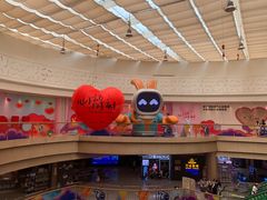 -奥园广场(广州番禺福德路店)