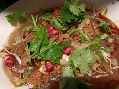 -周小波重庆小面·重庆名小吃(邹容路店)