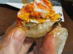 -一棠龙虾•王牌虾球(光谷天地店)
