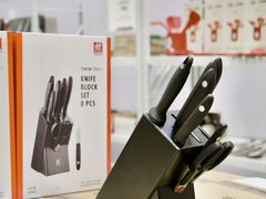 -王府井百货(总府店)