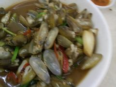 -老三鱼仔店