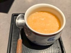 -胆道·海胆专门店(凯德晶萃店)