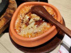 -沼津港精致料理·寿喜烧·烧鸟(漕河泾印象城店)