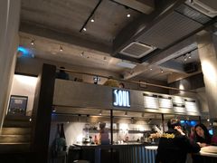 -MIMI FASO(古仓店)