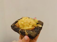 -仙峰天然面包(迎宾路店)
