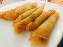 -宾湖农庄·农场特色(太湖龙之梦店)