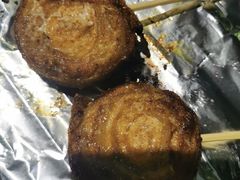 -熙成烧烤·三十三年(开发区店)