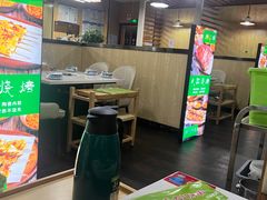 -和庆斋羊蝎子火锅·碳缸烧烤(顺义旗舰店)