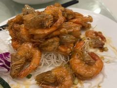 -五谷芳乳鸽王(海景店)