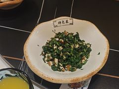 -香阁餐厅·常州菜·常州菜代表品牌(新北奥体店)