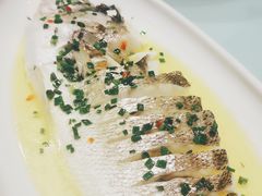 -江南韵·无锡太湖文化体验餐厅(凤凰天街店)