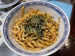 -黄氏许牛奶甜品店(展后街店)