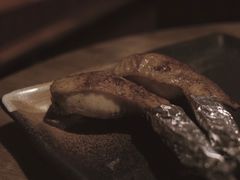 -鸟内会居酒屋(得意潮馆店)