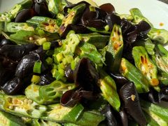 -船家渔(徐州北路店)