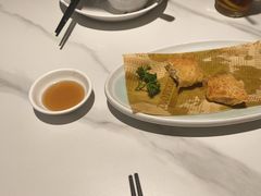 -火啫啫·粤式啫啫煲(南通首店)
