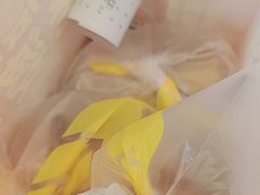 -味多美蛋糕(新和平里店)