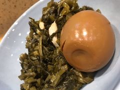 -阿莉餐厅(枣阳路店)