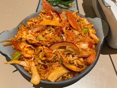-苏小牛·牛肉串(国贸店)