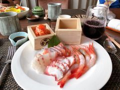 -田舍家Inakaya(天汇igc店)