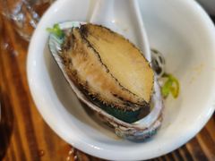 -吉品莞家·鲍鱼鸡煲(东莞店)