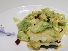 -马白开来特色羊排揪片子  (总店)