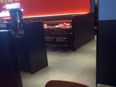 -胖哥俩肉蟹煲(杭州下沙学林街店)