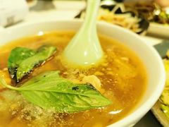 -佳思多食品料理超市(园区店)
