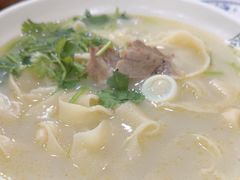 -合顺祥烩面