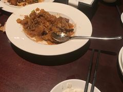 -小南洋海景餐厅(深圳湾店)