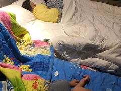 -兴芮温泉度假区