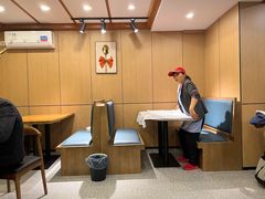 -阿杰臻选海鲜饭店(普陀山店)
