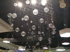 -食美汇美食广场(新奥购物中心店)