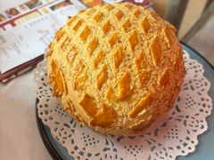-荔枝楼酒家有限公司·粤菜老字号(车陂旗舰店)