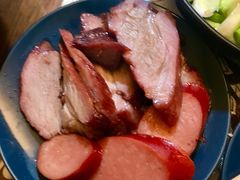 -永祥烧腊餐厅(虹口店)