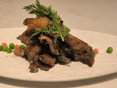 -荟廷·晶萃(陆家嘴尚悦湾店)