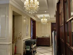 -南山鲜虾面·活鲜小馆·海味大连菜(南山总店)