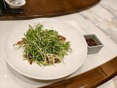 -梅花香里大酒店(郁金香路店)