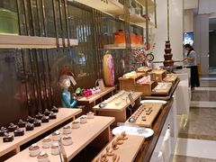 -堂会(白云店)