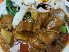 -華歡冰室-WahFoon(吉大店)