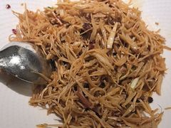 -飶香居(省博物馆店)