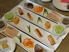 -厉家菜(金宝街店)