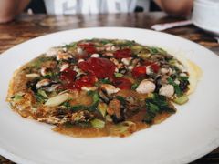 -星奇缘·海鲜餐厅(东山美食地标店)