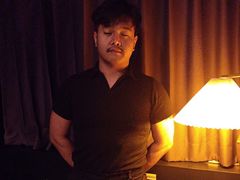 -S’Sense Massage Suan Plu